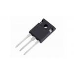 IGBT Trench Field Stop 80A FGHL75T65MQDTL4 Transistors TO-247-4 Package for sale