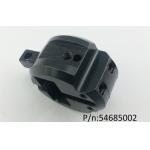 Frame Lower Roller Guide Assembly For Cutter Gt5250 / S5200  54685002