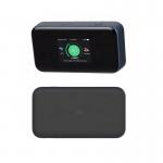 ZTE MU5002 CAT22 5g Router With Sim Outdoor Fast Speed Unlock Wifi Wireless Hotspot Portable Routers for sale