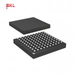 STM32F107VCH6 ARM Cortex M3 MCU High Performance Reliable Embedded System Solution for sale
