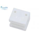 XLS125 XLS50 Spreader 035-028-064 Power Conductor For Knife Motor for sale