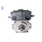 Rexroth A4vg125 Hydraulic Piston Pump for Excavators