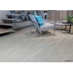 Indoor Water Repellent Laminate Flooring Residential 7mm for sale