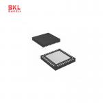 ADV7179BCPZ-REEL Electronic Ic Chip Digital Video Decoder Reliable Performance for sale