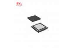 China ADV7179BCPZ-REEL Electronic Ic Chip Digital Video Decoder Reliable Performance supplier