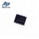 AOS Electronics Trustable Supplier BOM Kitting AO4906 Integrated Circuits AO490 Microcontroller Irlml6402trpbf Irlml2502trpbf for sale