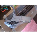 32MM FUJI NXT XPF AIM SMT Feeder W32 UF01000 UF01700 for sale