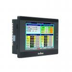 Coolmay 5 Inch PLC Logic Controller LCD HMI Touch Screen Panel