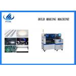 Strong Endurance Automatic SMT Assembly Equipment Pick And Place Machine for sale
