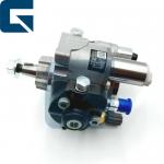 RE507959 294000- 0059 Model HP3 Common Rail Fuel Pump for sale