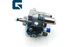 China RE507959 294000- 0059 Model HP3 Common Rail Fuel Pump supplier