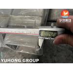 STAINLESS STEEL WELDED TUBE ASTM A554 TP304 ,HAIR LINE SURFACE 180G 600G for sale