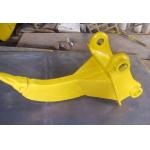 Stainless Steel Investment Casting Parts Metal Stamping OEM for sale