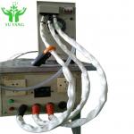 Ultrahigh Frequency Induction Heating Machine Induction Heating Machine for sale