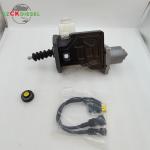 High Performance Transmission Parts Automatic Clutch Actuator 2825344
