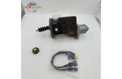China High Performance Transmission Parts Automatic Clutch Actuator 2825344 supplier
