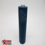 Capacitor PEAK 7200V SURGE 80025-523-10-R