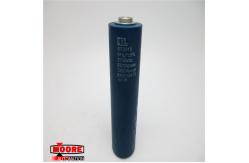 China Capacitor PEAK 7200V SURGE 80025-523-10-R supplier