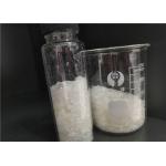 ASTM TGIC Saturated Solid Polyester Resin For Oil Pipelines