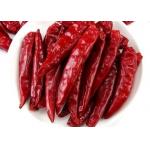 5lb. Bulk Tien Tsin Chile Peppers For Chinse Cuisine Cooking for sale