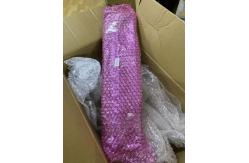 China ADM12 Yokogawa Contact Input Module supplier