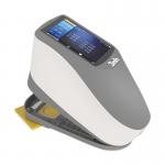 45/0 8mm Small Aperture Color Spectrophotometer 3nh YS4510 PLUS For Paper Printing for sale