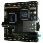 EZ80L925048MODG for sale
