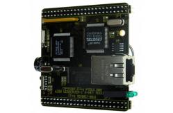 China EZ80L925048MOD supplier