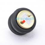 Rubber Firestone Airide Air Spring W01-358-6944 Goodyear 2B9-252 Contitech FD200-25 454 for sale