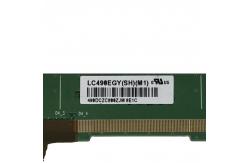 China V15P15HM3/H supplier