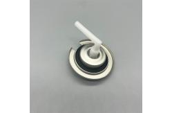 China Versatile Butane Repair Valve for Multiple Butane Powered Devices Universal Fit supplier