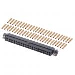 M80-4605005 for sale