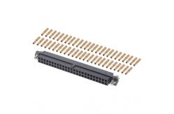 China M80-4605005 supplier