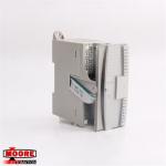 1762-OW16 1762OW16 AB AB MicroLogix 16 Point Relay Output Module