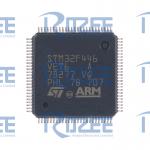 STM32F446VET6