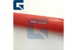 China 162-6228 Air Intake Pipe 1626228 Air Hose For Excavator E320C supplier