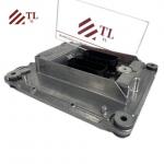 20959036 Controller Panel ECU For Volvo Engine TAD1343GE TWD1652GE TAD1341GE TAD1342GE TAD1344GE TAD1345GE for sale