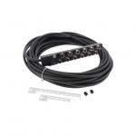 801-10M NC032 for sale