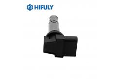 China 036905100A VW Ignition Coil  036905715F Vw Polo Coil Pack High Precision supplier