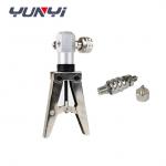 Y061 Hand Manual Pressure Gauge Calibrator Testing Pump for sale
