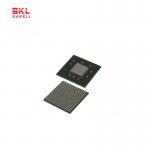 Xilinx XC7K70T-1FBG484C Ic Chip Programming For Advanced Applications for sale