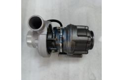 China Excavator Parts Turbo 4040353 404-0353 Turbocharger for Cummins 4BT Engine supplier