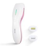 PSE 360 Ice Cooling IPL Skin Rejuvenation Home Device Permanent For Face