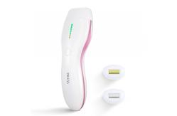 China PSE 360 Ice Cooling IPL Skin Rejuvenation Home Device Permanent For Face supplier