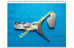 China FF245S FEEDER E50037060B0 SMT Feeder For JUKI KE2000 Machine High Performance supplier