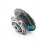 Wheel Hub Bearing for Car Parts 33416756830  Auto Parts Rear Wheel Hub Bearing For BMW MINI 33416756830 for sale