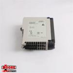 AS-BDAU-204  Schneider  Analog Module