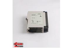 China AS-BDAU-204  Schneider  Analog Module supplier