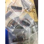  ITF Feed Motor 4022 594 10050/402259410050 Solid Material Long Lifespan for sale