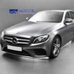 Durable UV Proof PVC Vinyl Wrap , Wear Resistant Car Protection PPF for sale
